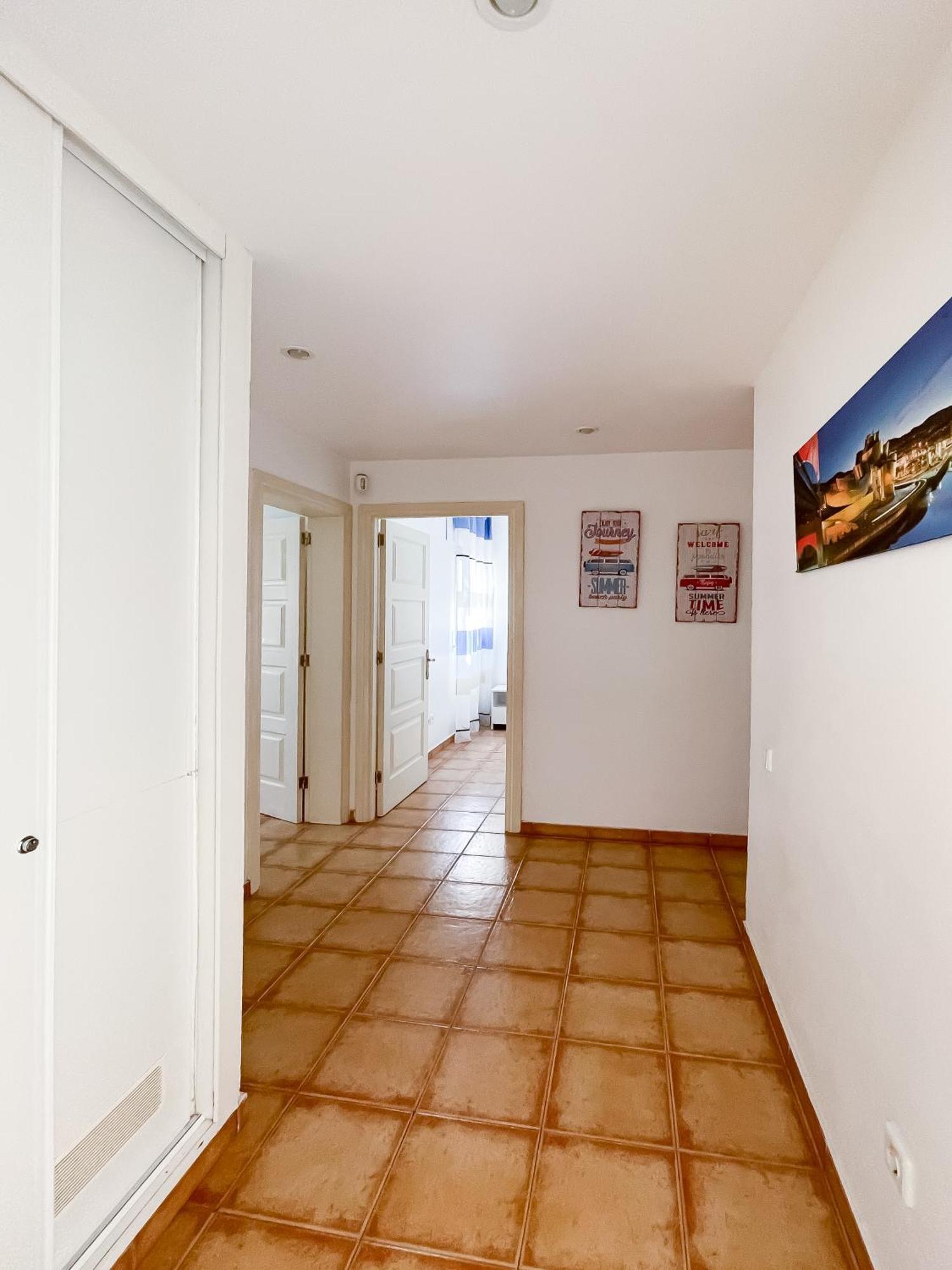 קורלחו Villa Emilia By Best Holidays Fuerteventura מראה חיצוני תמונה
