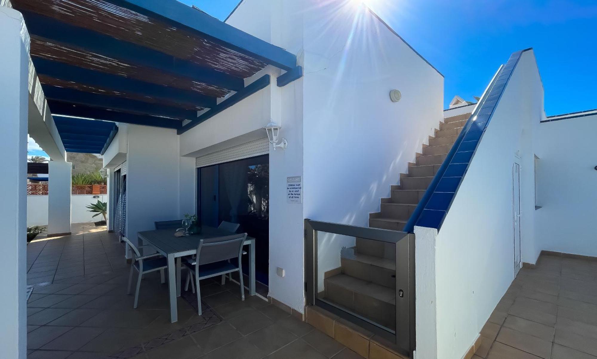 קורלחו Villa Emilia By Best Holidays Fuerteventura מראה חיצוני תמונה
