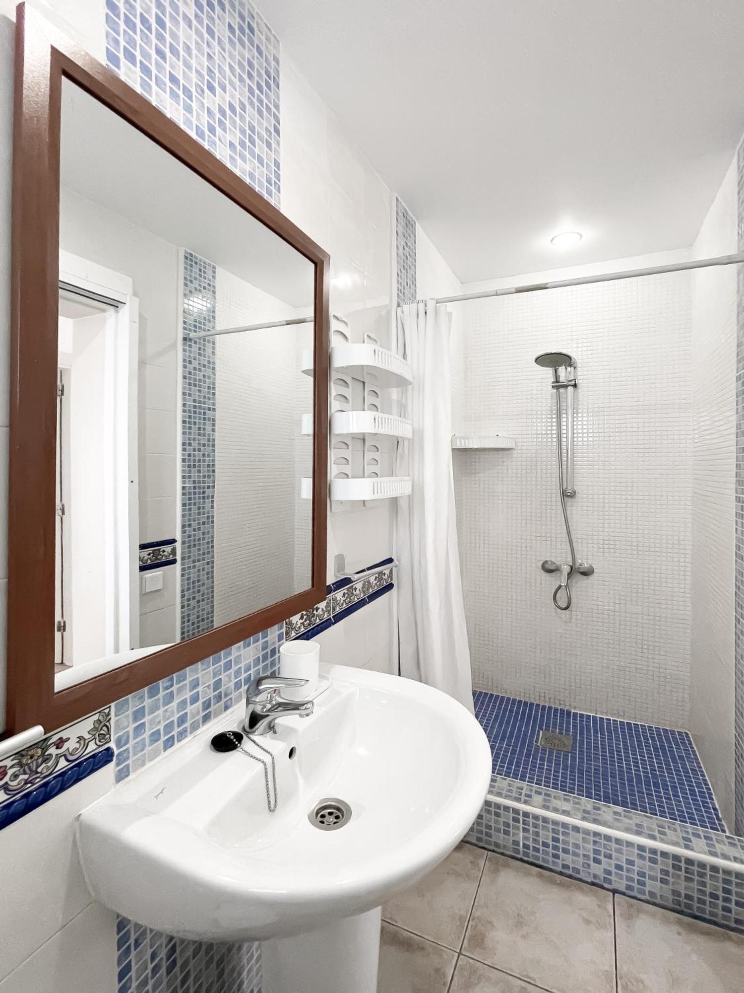 קורלחו Villa Emilia By Best Holidays Fuerteventura מראה חיצוני תמונה