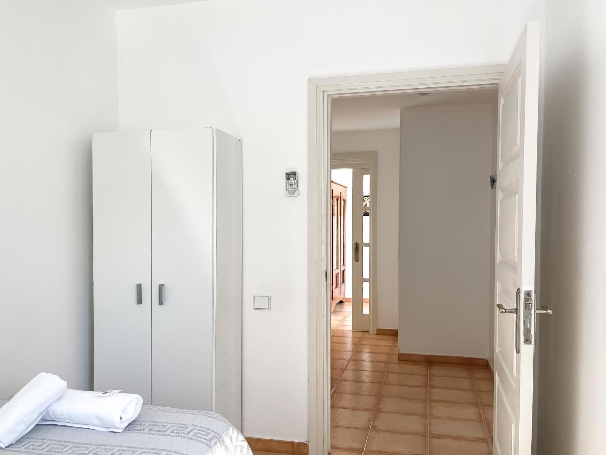 קורלחו Villa Emilia By Best Holidays Fuerteventura מראה חיצוני תמונה