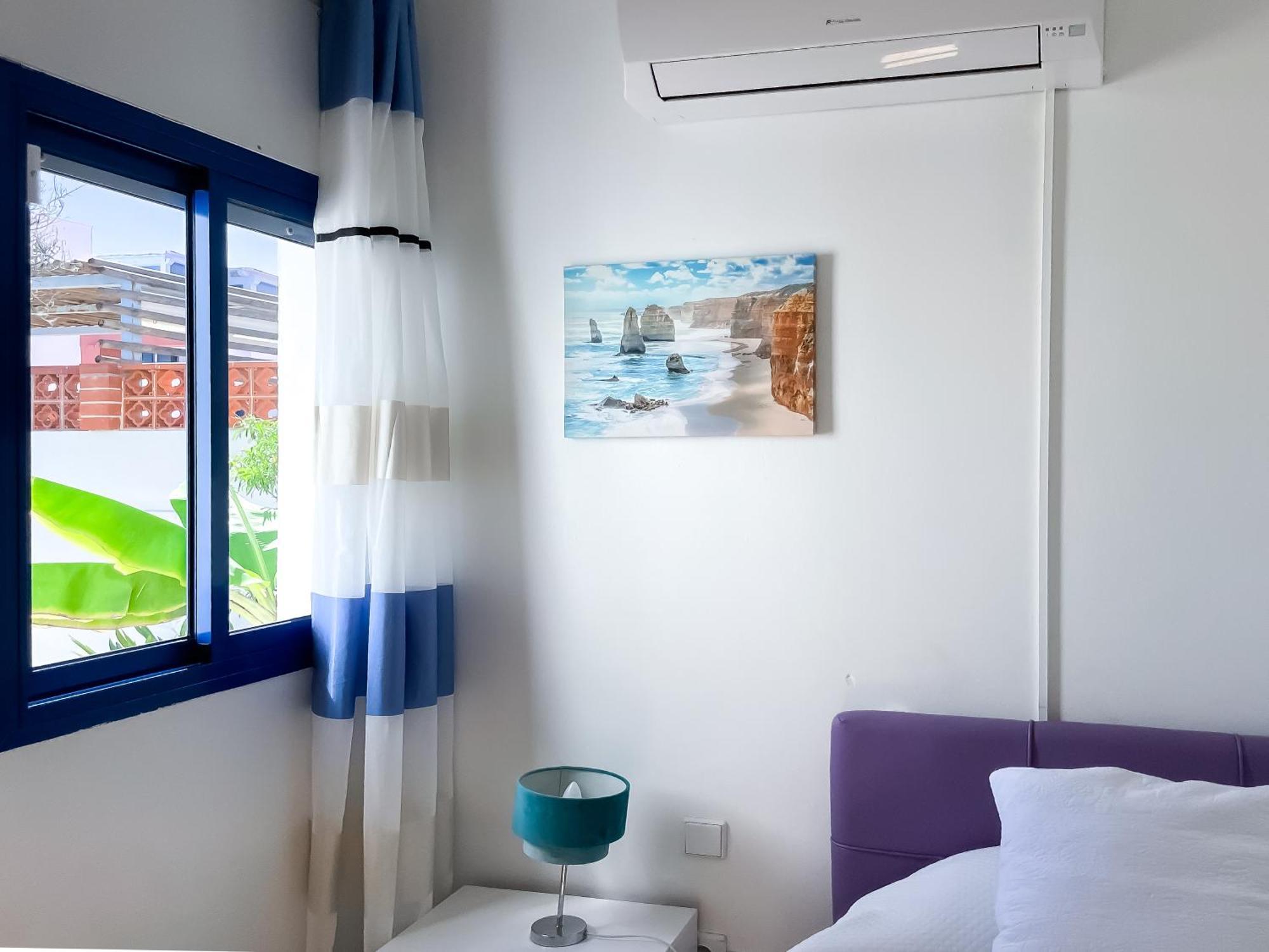קורלחו Villa Emilia By Best Holidays Fuerteventura מראה חיצוני תמונה